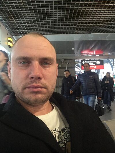  ,   , 42 ,     , c 