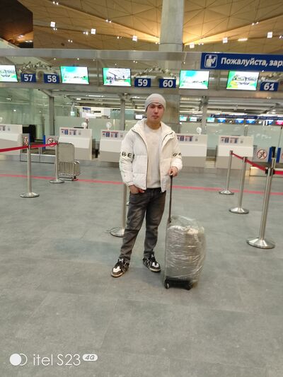  -,   Axmatboy, 25 ,   ,   