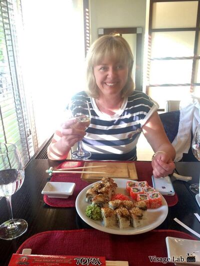   ,   Natali, 52 ,   ,   , c 