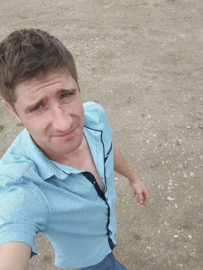  ,   Yuriy_y, 31 ,   ,   
