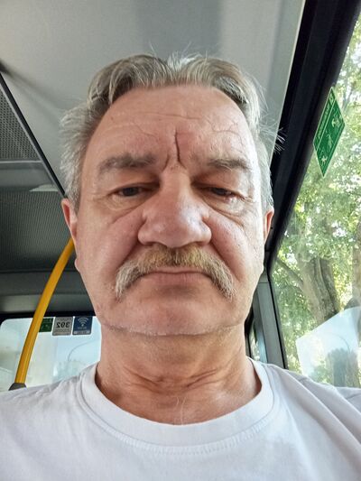  Bad Schwartau,   , 55 ,   c , 