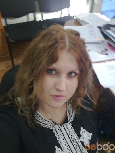  ,   Zzzia, 39 ,   ,   , c 