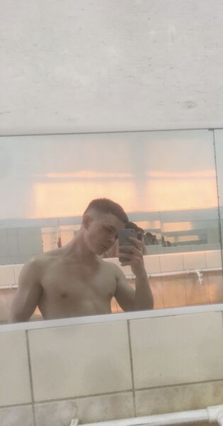  ,   , 23 ,   ,   , 