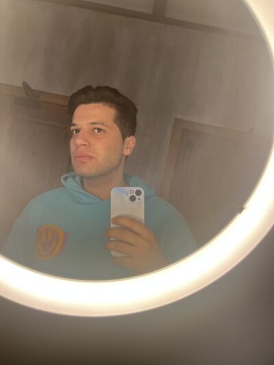  ,   , 26 ,   ,   , 