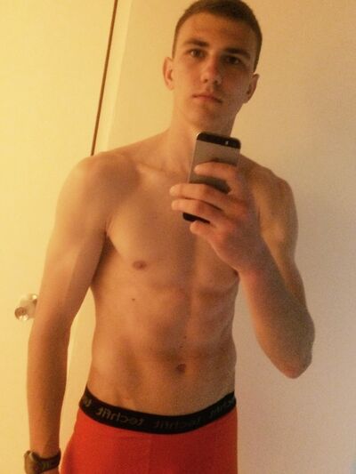  ,   , 29 ,   