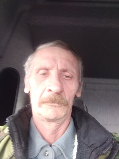  ,   , 57 ,   , c 
