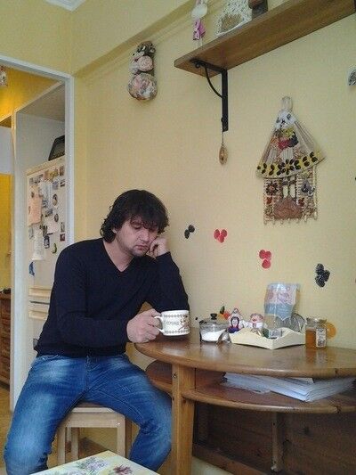  14627936  Ruslan, 39 ,    