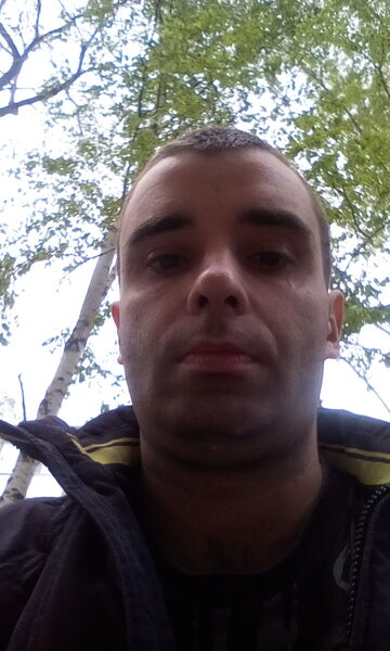  ,   , 37 ,   ,   , c , 