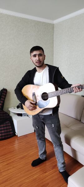  Dunkirk,   Asatillo, 24 ,   ,   