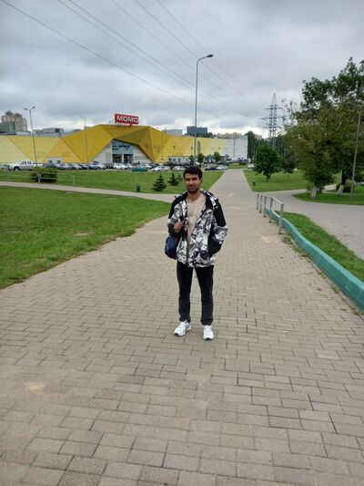  ,   Vepa, 27 ,   ,   