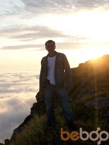  ,   Sergey, 41 ,  