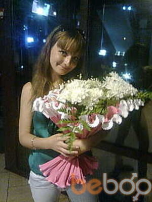  ,   Lena91, 36 ,   