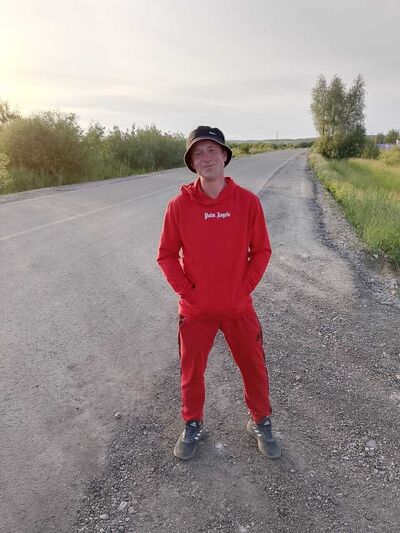  ,   Ivan, 42 ,   ,   