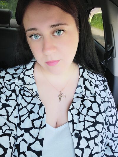  -,   , 31 ,   , 
