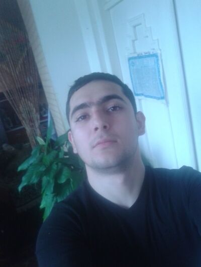  ,   Ismayilov, 31 ,   ,   , c 
