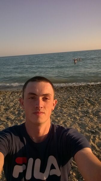  ,   , 30 ,   