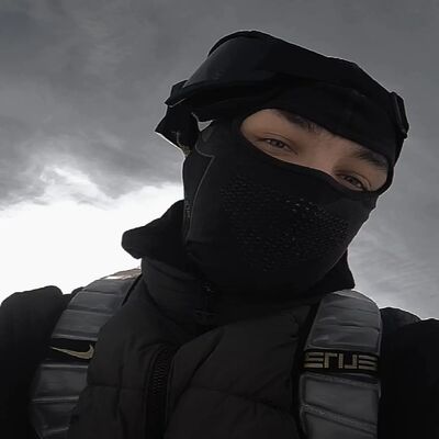  ,   Alexey, 24 ,   ,   , c , 