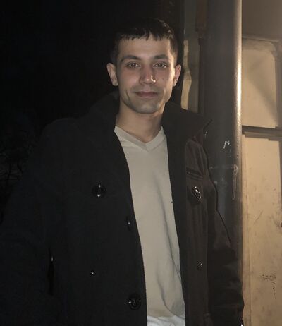  ,   Mishanya, 34 ,   ,   , c 