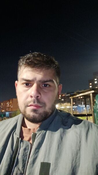  ,   , 29 ,   ,   
