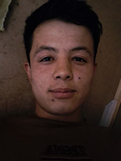  -,   Jony, 23 ,   ,   