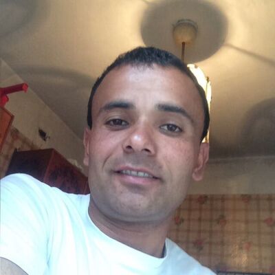  ,   , 38 ,   ,   