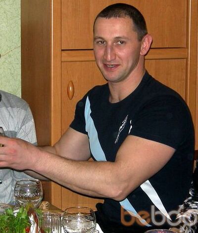  ,   Aleks, 51 ,   ,   , c , 