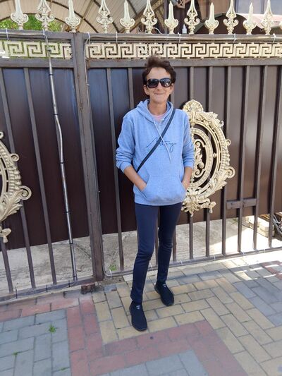  ,   LesyA, 45 ,   ,   