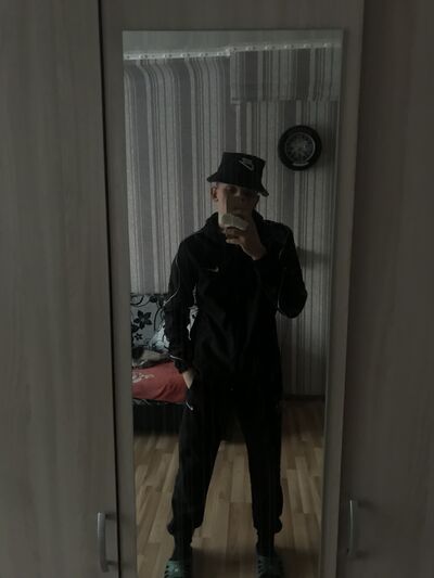  ,   , 21 ,   ,   , 