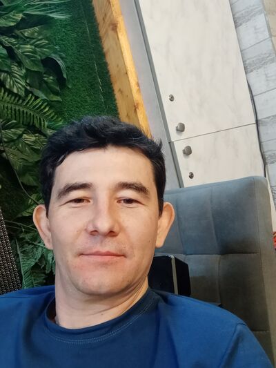  ,   Shon, 38 ,   ,   