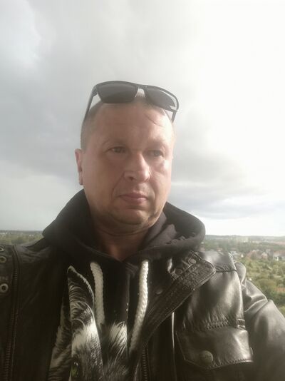  ,   , 53 ,   ,   