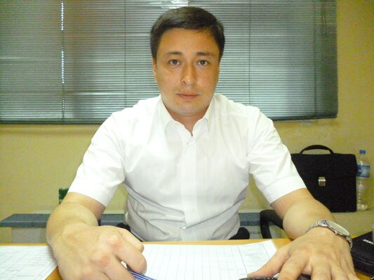  ,   Azim, 46 ,   
