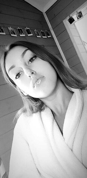  ,   , 23 ,   ,   , c 