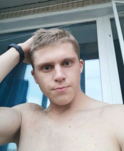  -,   , 32 ,   ,   