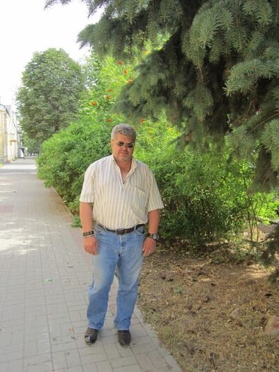  ,   Serg, 56 ,  