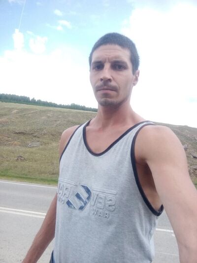  ,   , 34 ,   c 
