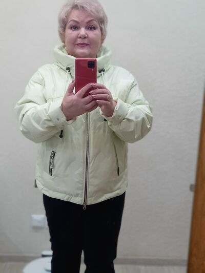  ,   , 64 ,   ,   , c 