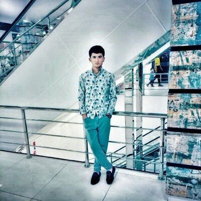  ,   Muhammad, 25 ,   ,   