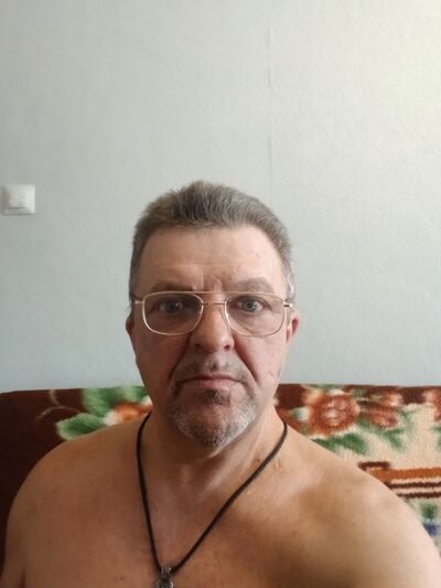  ,   Cergei, 59 ,   ,   , c 