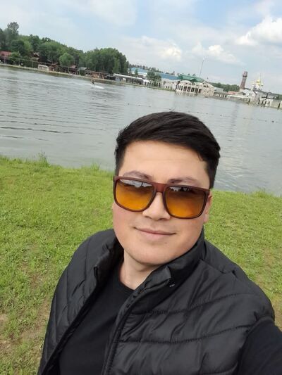  ,   , 26 ,   ,   