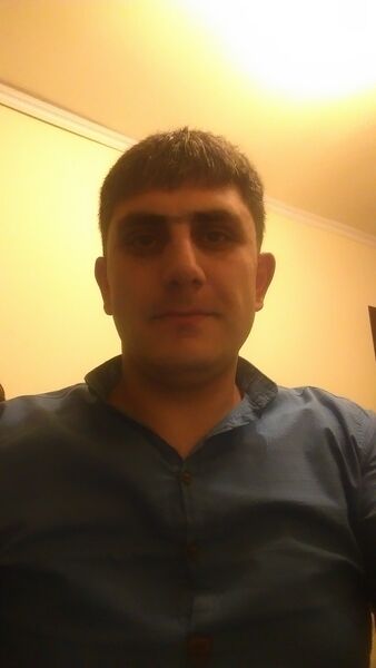  ,   Harut, 41 ,   
