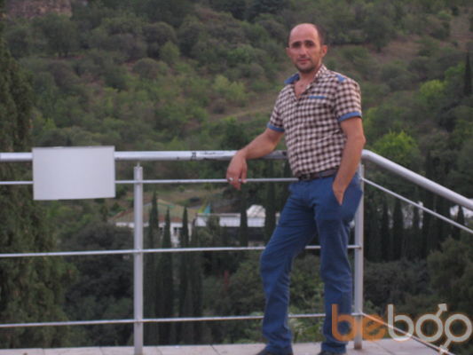  ,   , 48 ,   