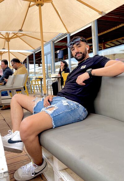  ,   Jamel, 29 ,   ,   