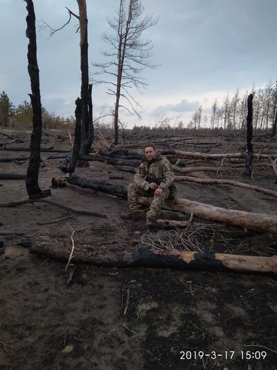  ,   Artem, 40 ,     , c 
