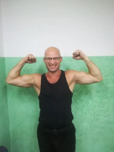   ,   , 44 ,   ,   