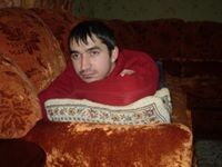  ,   Artur, 39 ,   ,   , c 