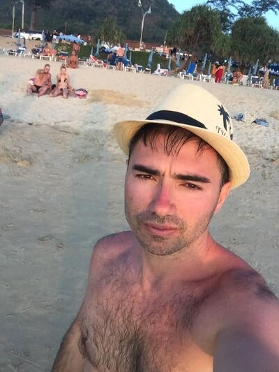  Azor,   Resh, 40 ,   ,   