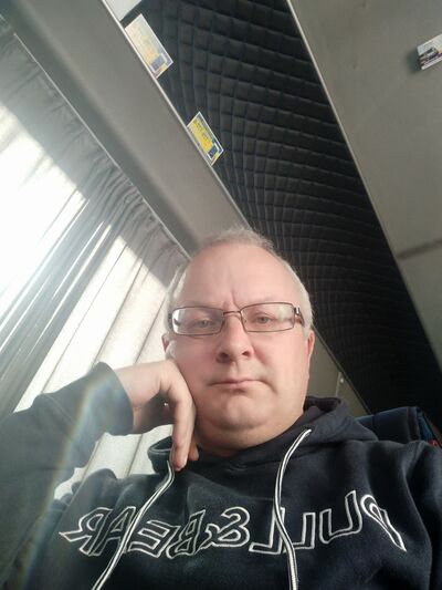  ,   , 49 ,     , c 