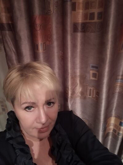  ,   , 60 ,   c 