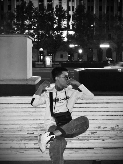  ,   Joxa, 27 ,   ,   