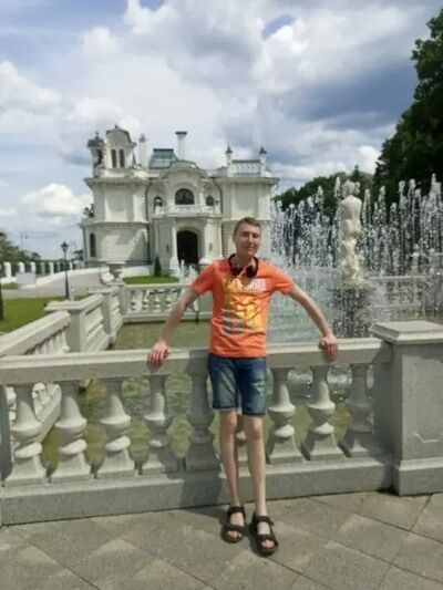  ,   Alexander, 28 ,   ,   , c 
